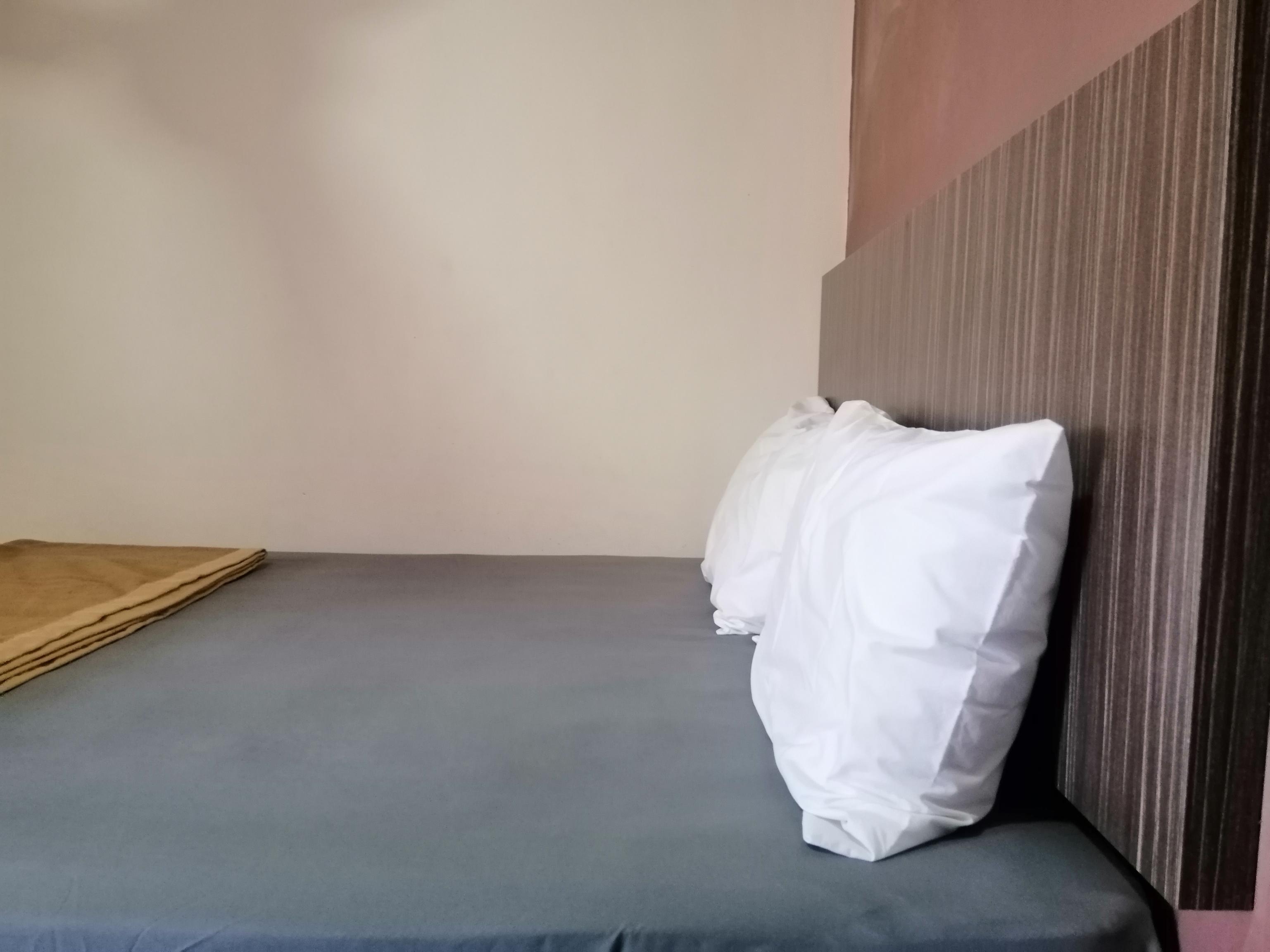 Js Hotel, Johor Bahru Dış mekan fotoğraf